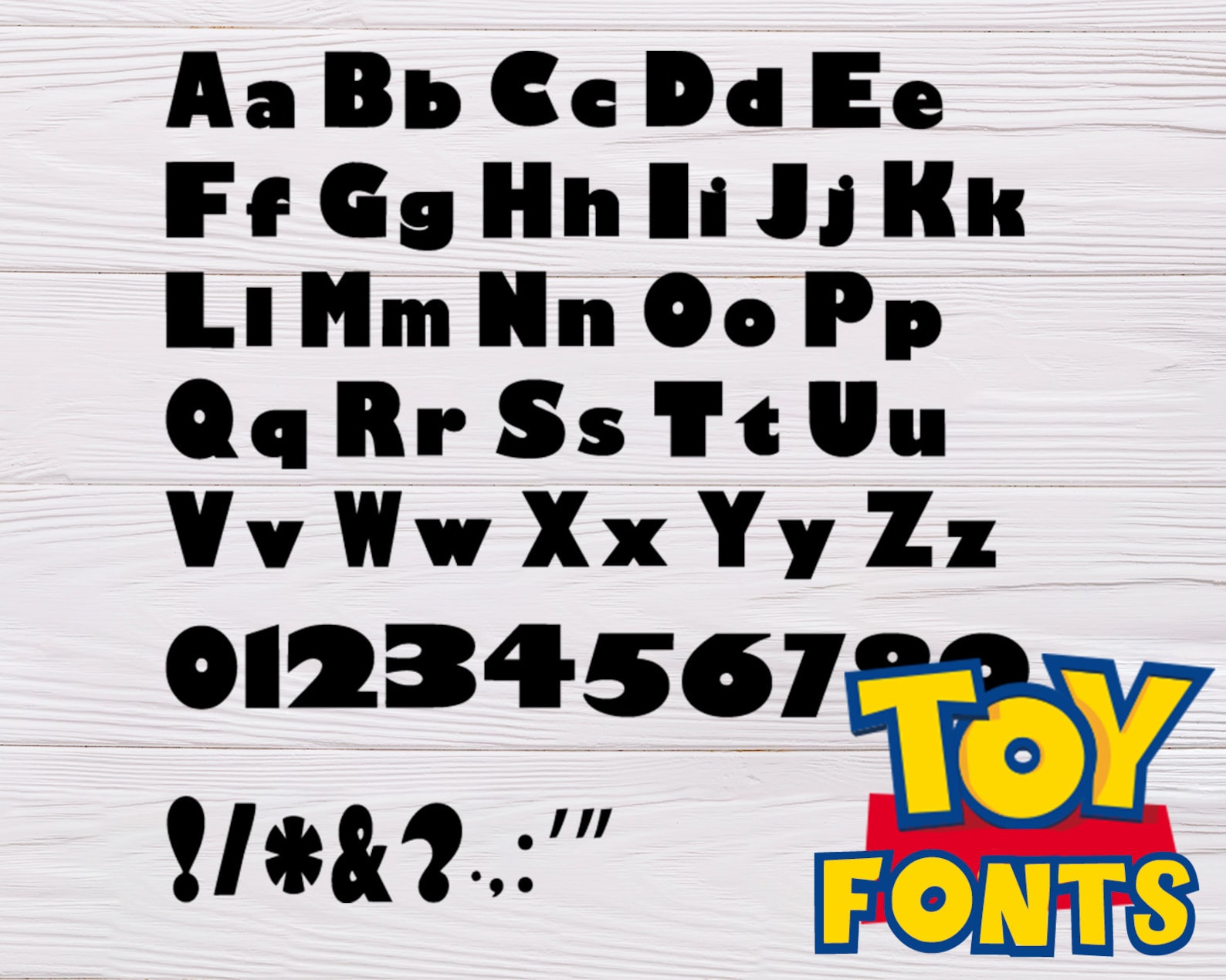 TOY STORY FONT Svg Toy Story Alphabet Toy Story Numbers Toy Etsy toy-story-font-svg-toy-story-alphabet-toy-story-numbers-toy-etsy