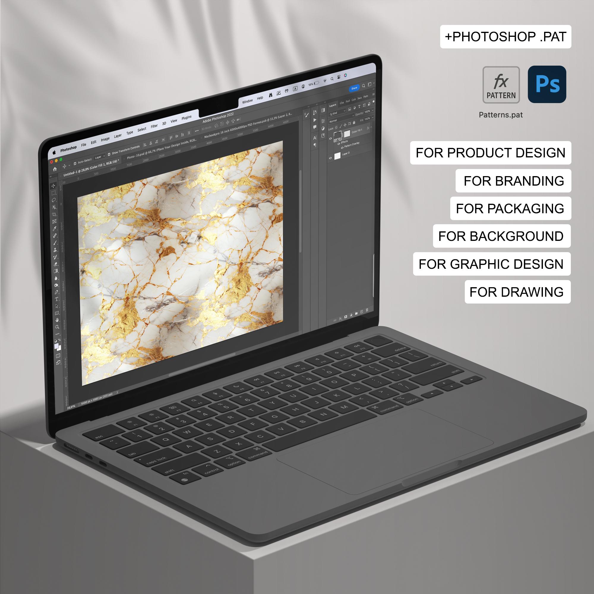 93 Marble Seamless Pattern | Digital Seamless Pattern Stone | 3d Marble ...