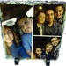 Face Neck Tie,photo Tie,custom Face Tie,custom Photo Tie,face Tie,funny ...
