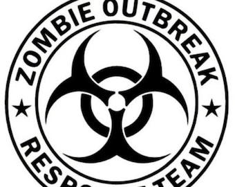 Roblox Zombie Attack Best Price