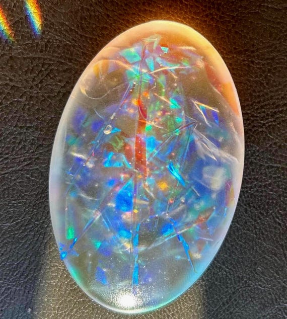 Arkenstone Arkenstone
