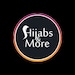 HijabsMore