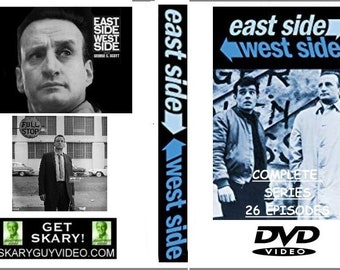 その他 South West 9 [DVD] p706p5g Amazon.com: South West 9 [Region 2] : Wil Johnson, Stuart