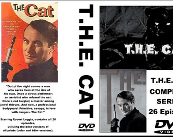 その他 EAST VS WEST [DVD] EAST VS WEST [DVD]