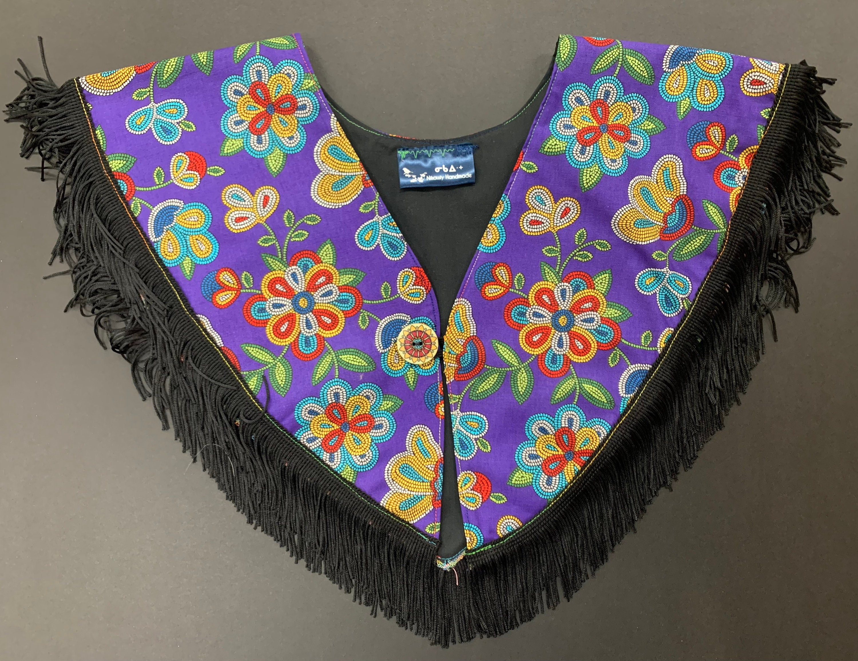 Metis Clothing - Etsy