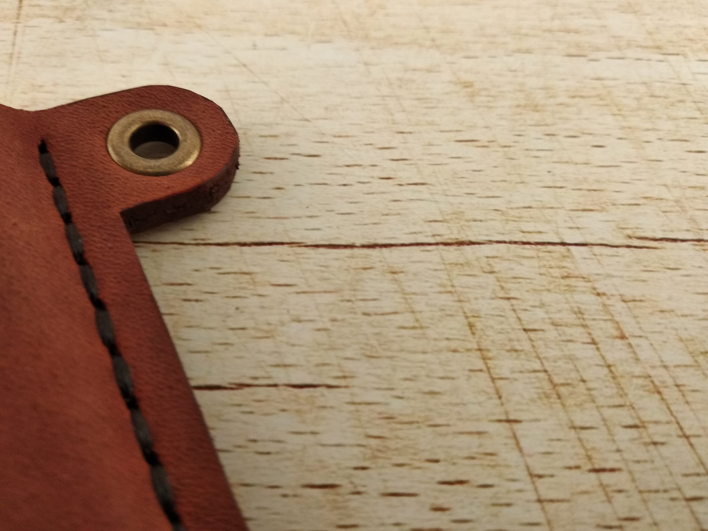 Brown Lighter Cover Lighter Holder Leather Ligther Case Etsy