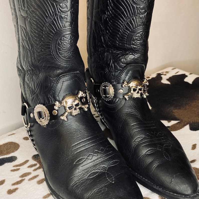 Old Money Style Shoes