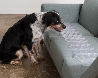 what to use to keep dogs off furniture