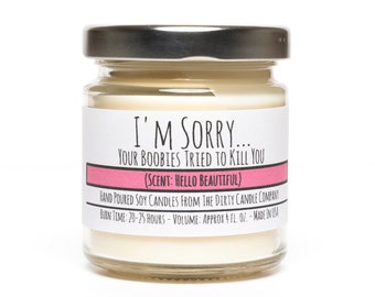 gifts for ladies with breast cancer