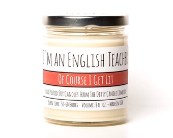 best gift for female teacher