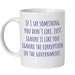 see more listings in the Dirty Mugs section