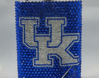 University of Kentucky/ UK Flask