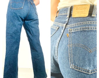 levis 619|OFF 64%| clubseatime.ru