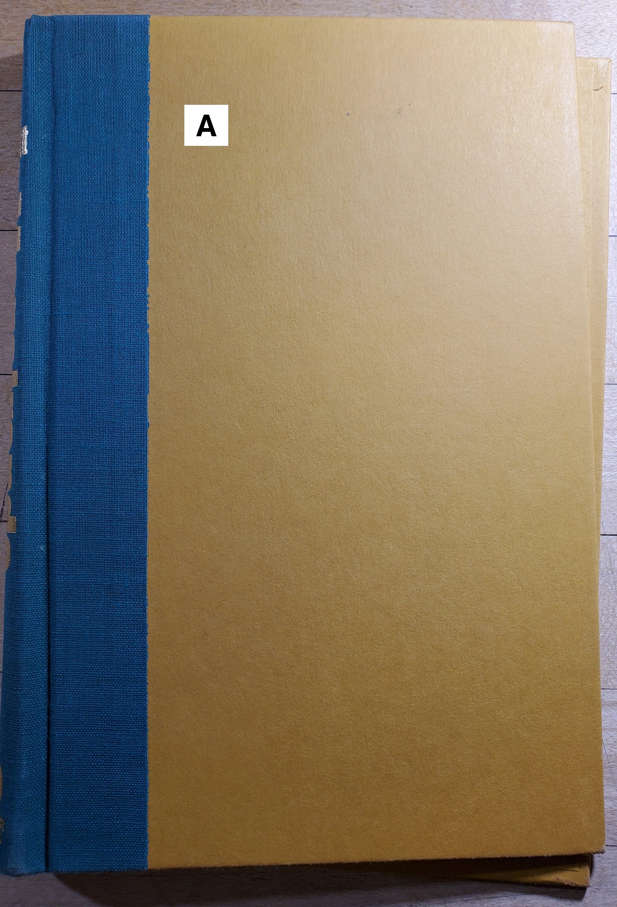 Small Book Covers for Your Customized Junk Journal, Scrapbook, Albums ...