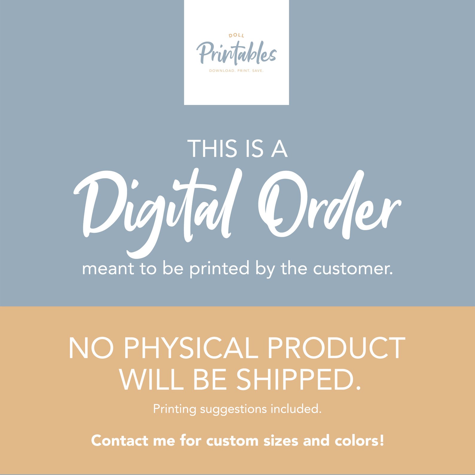 Gray Letter D Farmhouse Letter D Letter D Printable Rustic | Etsy