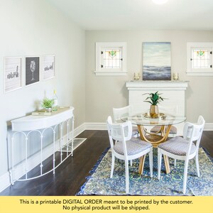 Wine Decor, Wine Gifts, Wine Wall Art, Uncork and Unwind, Wine Signs