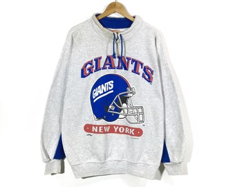 Nfl jumpers Clearance