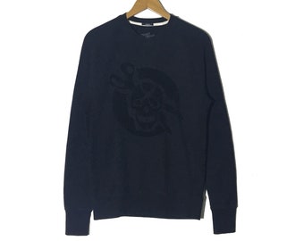 Denham Japan Jeans - Etsy Australia