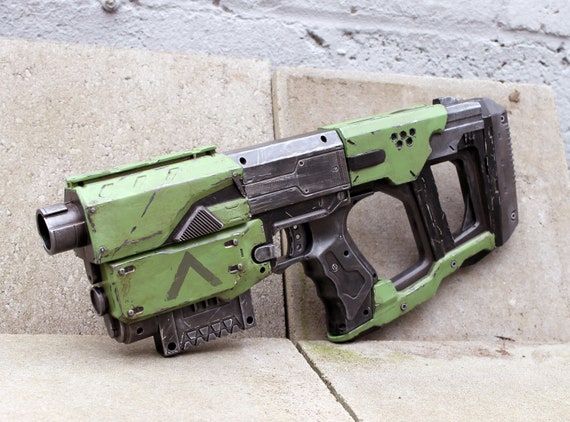 nerf recon cs 6 attachments