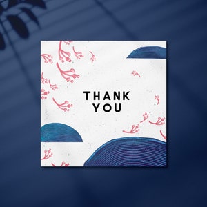 Gracias