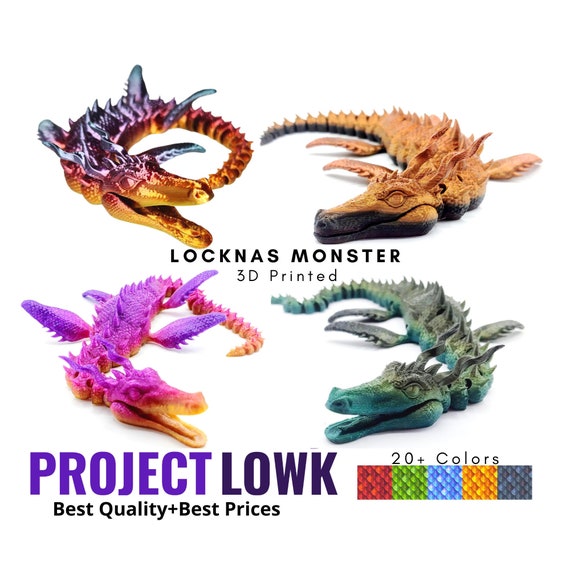Dragon toys cheap online