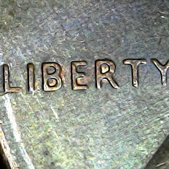 Common ‎– The Common Collection❗️ TREASURY 19TH 20TH CENTURY COIN DESIGNS+COA SET USA 90% .999