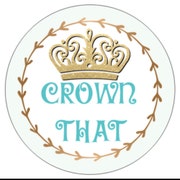 CROWNTHAT