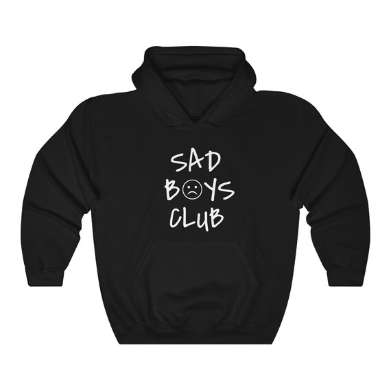 bape hoodie ebay