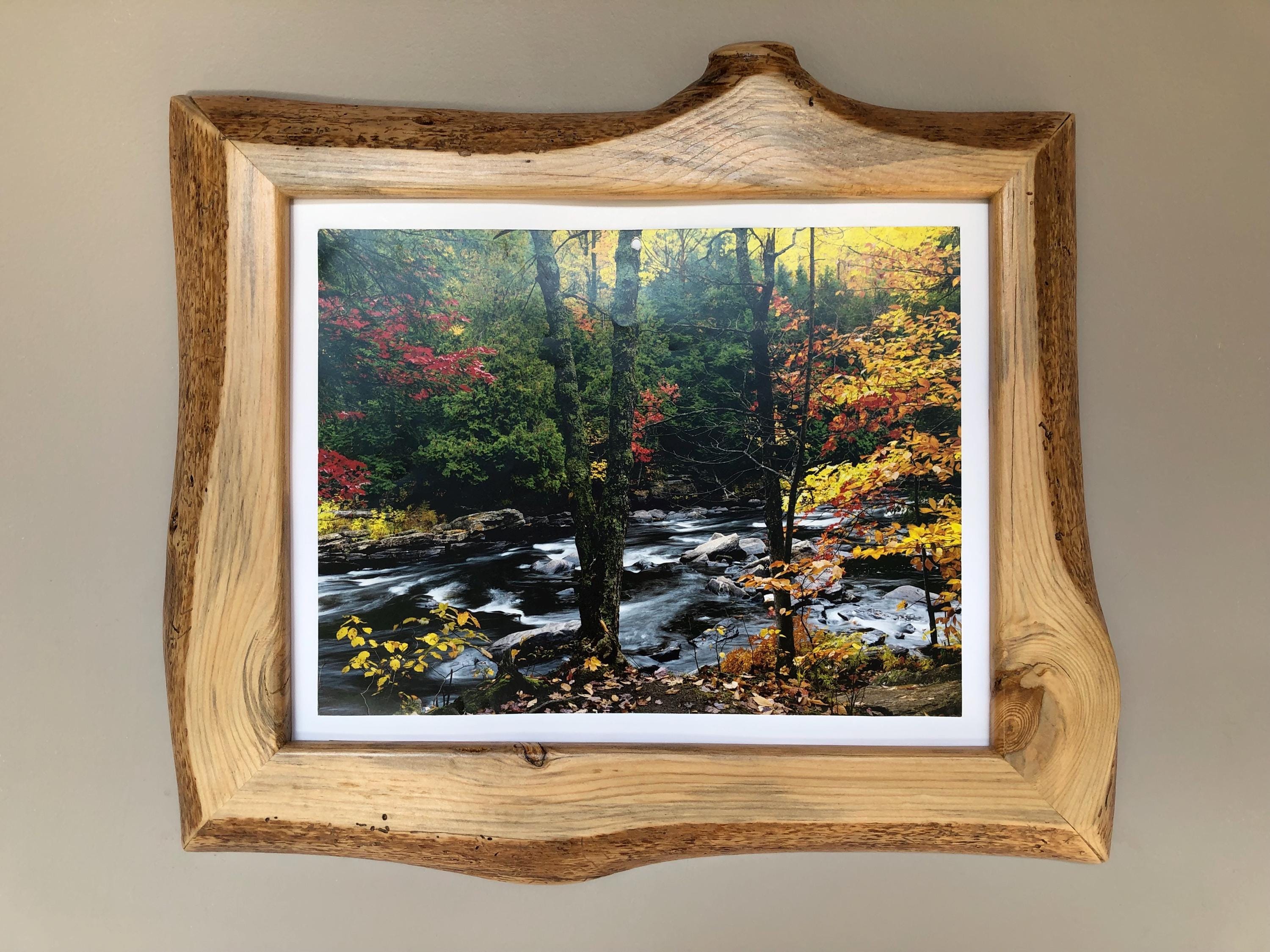11x14 inch frame - Etsy 日本