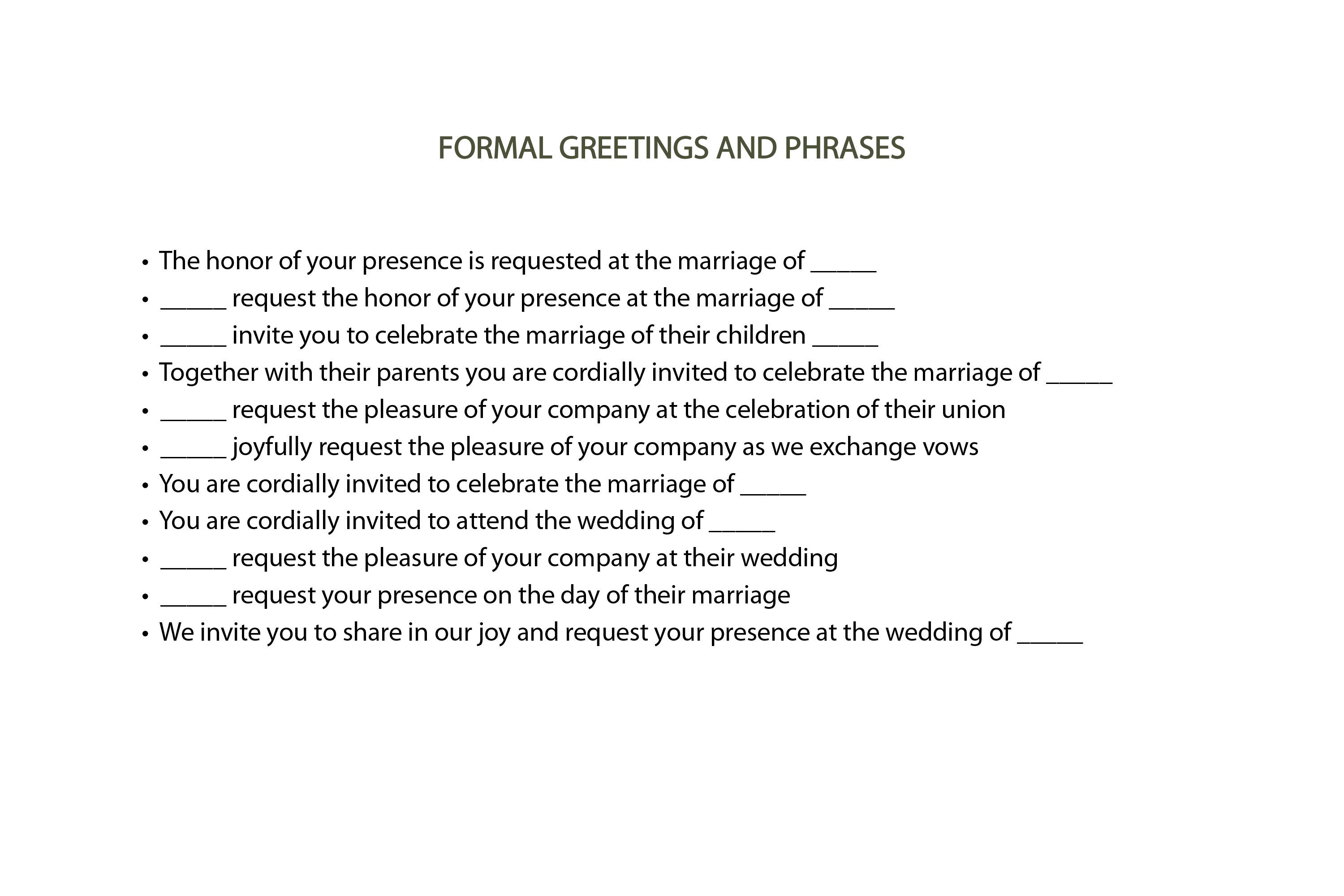 Navy Blue and Gold Acrylic Wedding Invitation, Gold Foil Printing Etsy