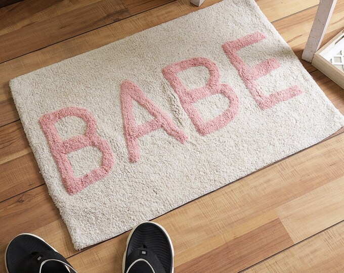 Bathroom decor ideas - Etsy