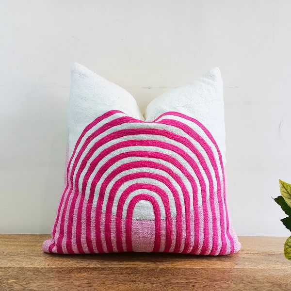 Pastel Throw Pillow Etsy