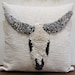 see more listings in the Throw Pillows section