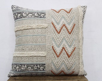 heather chadduck pillows