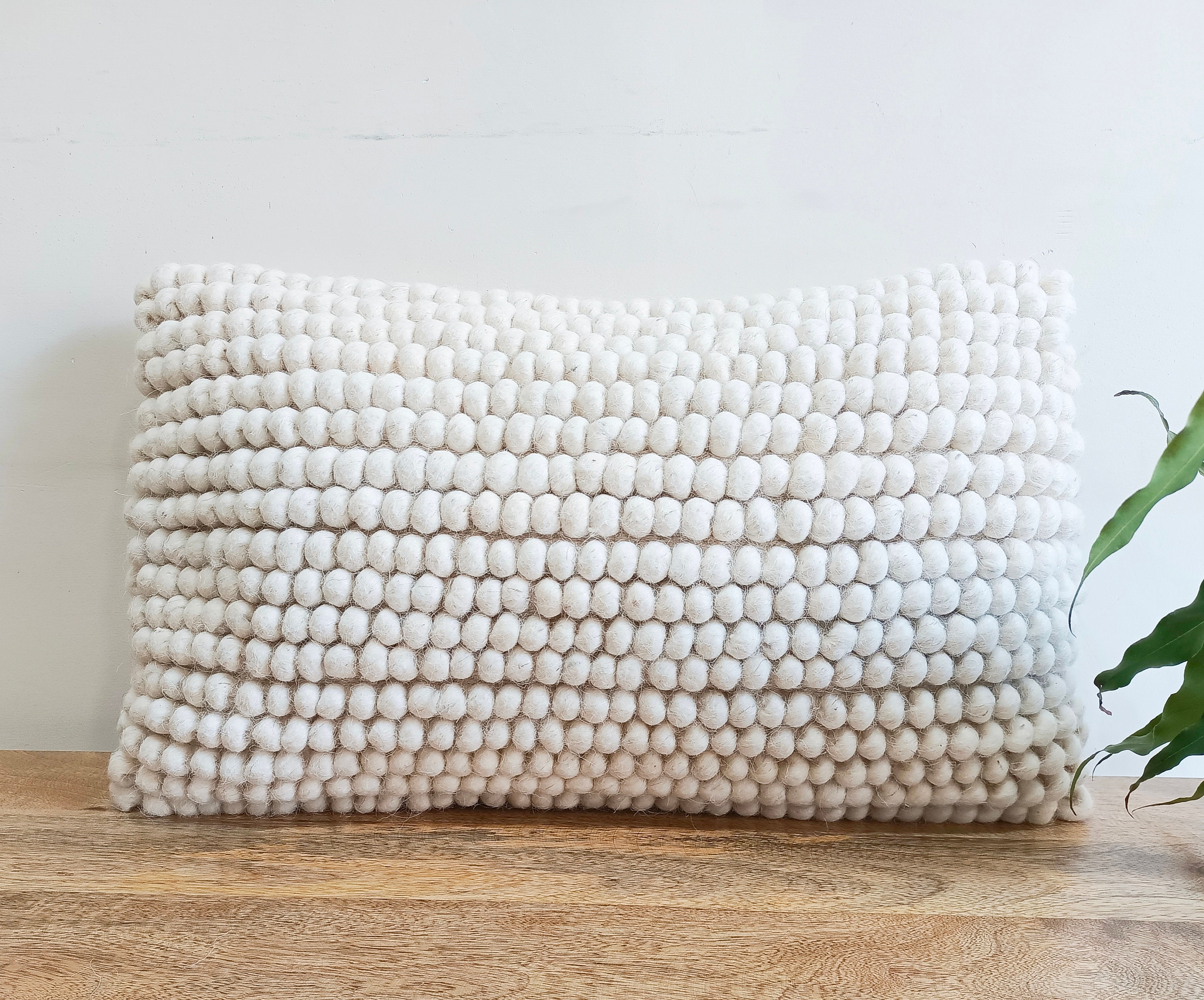 Down Alternative Pillow Insert All Sizes, High Quality Pillow