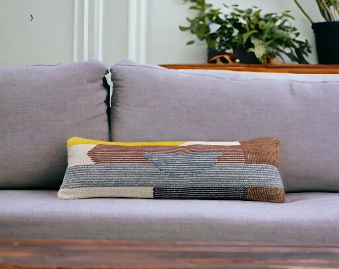 Living room decor ideas - Etsy