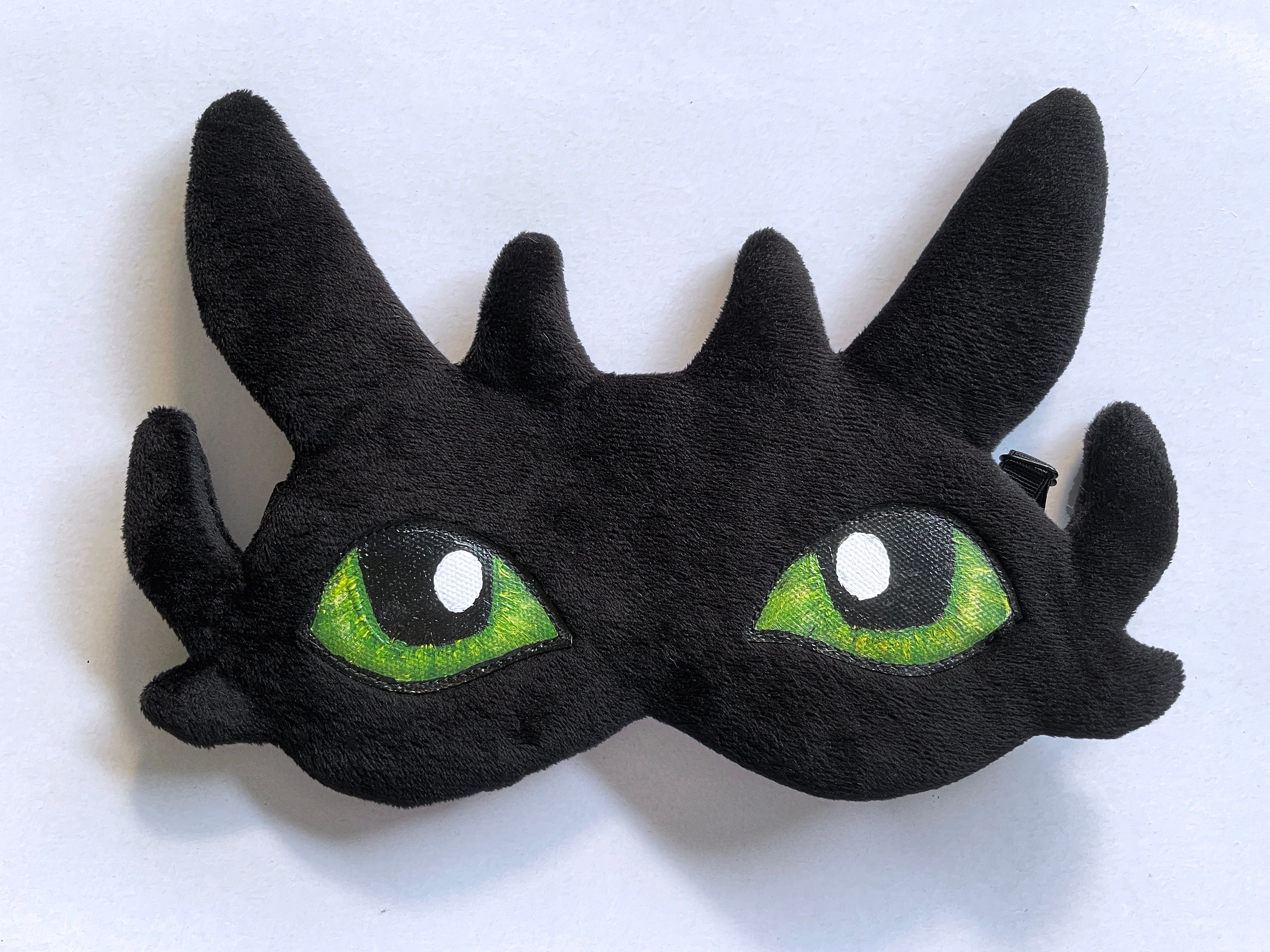 邦楽 MASCHERA - DRAGONHEADS DRAGONTAILS 邦楽 MASCHERA - DRAGONHEADS DRAGONTAILS MASCHERA - DRAGONHEADS