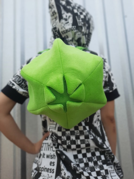 bulbasaur backpack