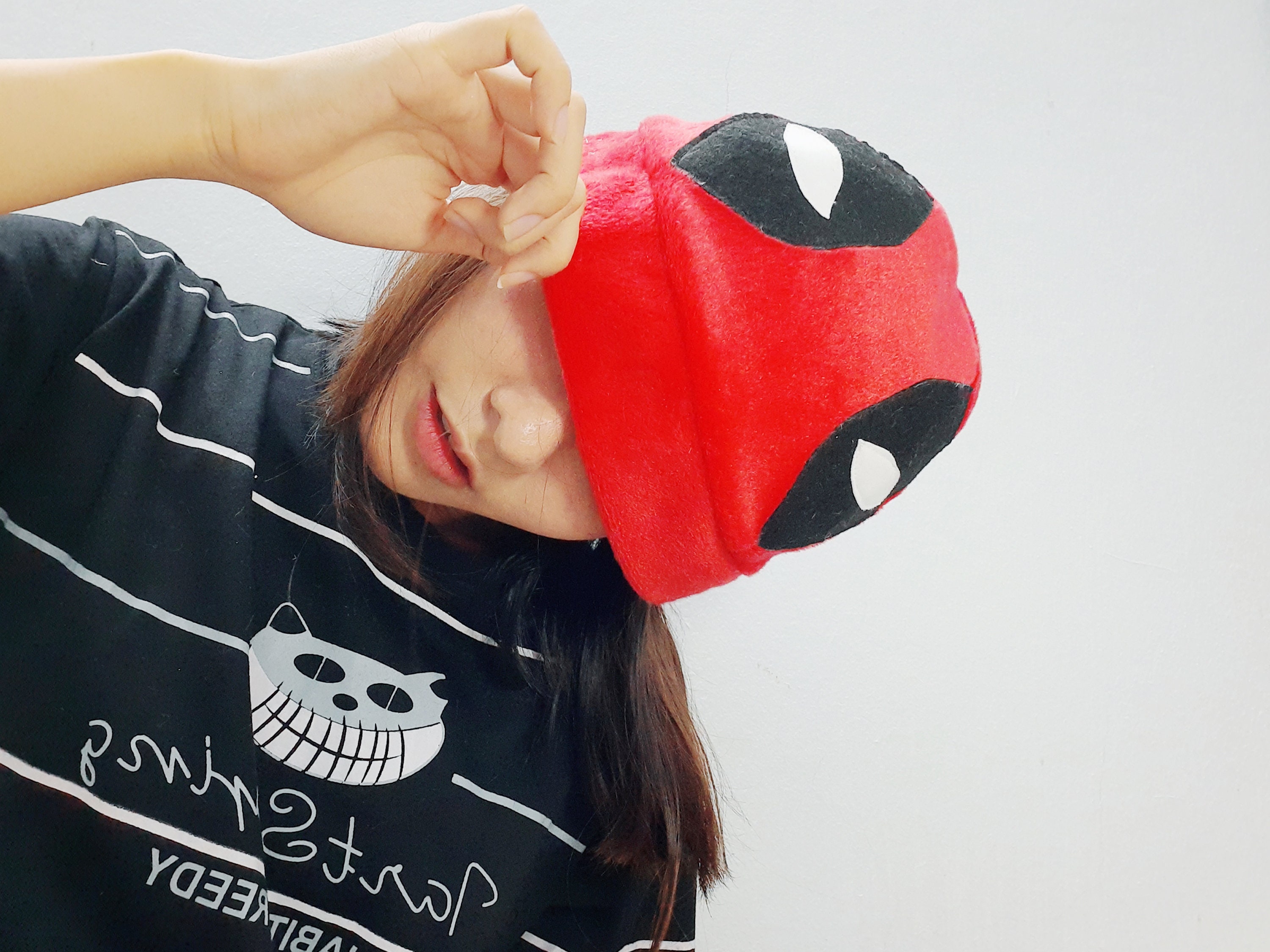 200 ] Papéis de Parede de Deadpool