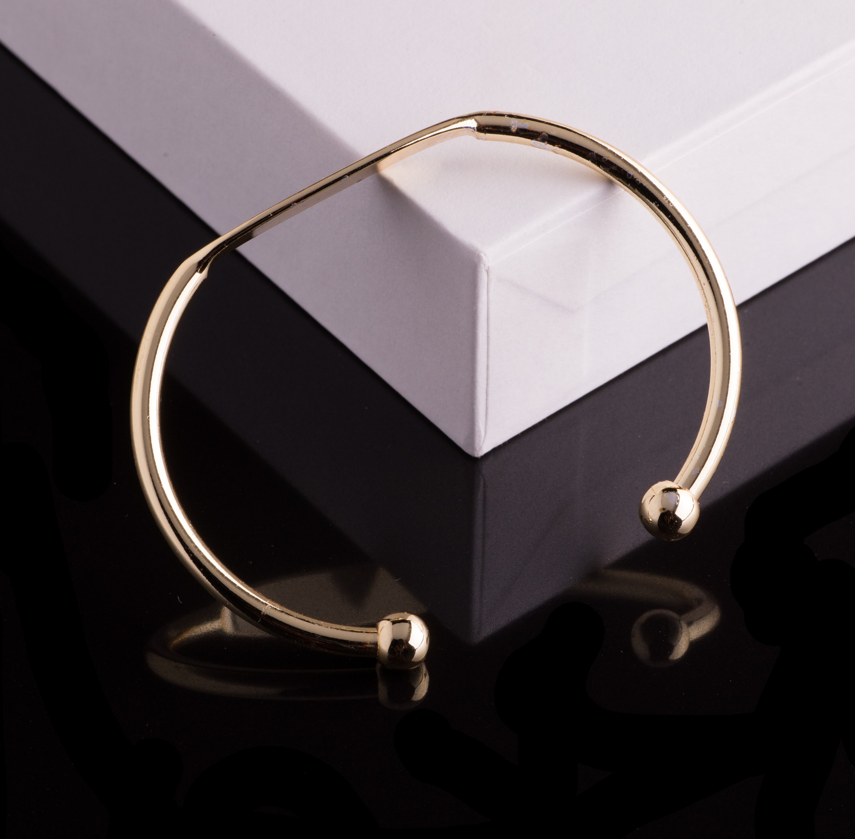 Personalized Engraved Bracelets Customizable Bracelet Etsy