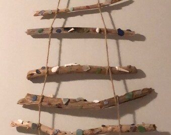 My Items are all handmade per order