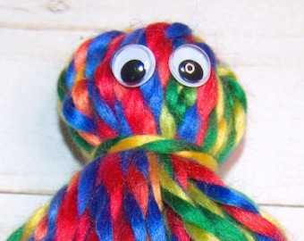 Funny Gag Gift NEW COLORS I'm a Little Fit Saying - Etsy