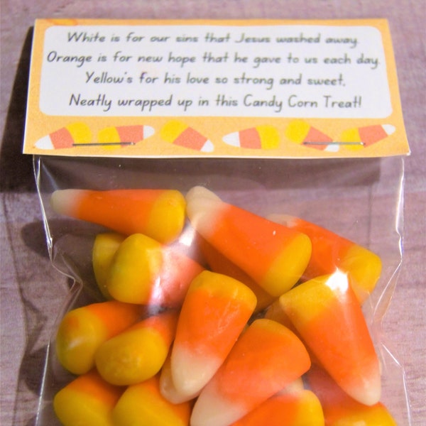 Candy Corn Gift Bags 60 Gift Ideas For 2023 candy-corn-gift-bags-60-gift-ideas-for-2023