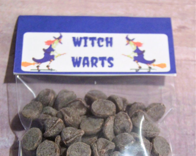 Gift Not Included Gag Gift, Battery Gag Gift Etsy