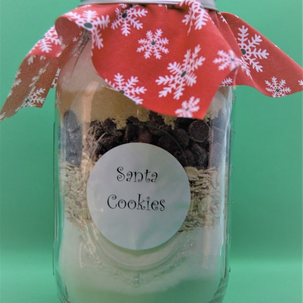 Cupcake Cookie Jar Etsy