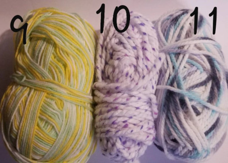 Little Fit Throw a Fit Yarn Little Fit Novelty Gift Etsy