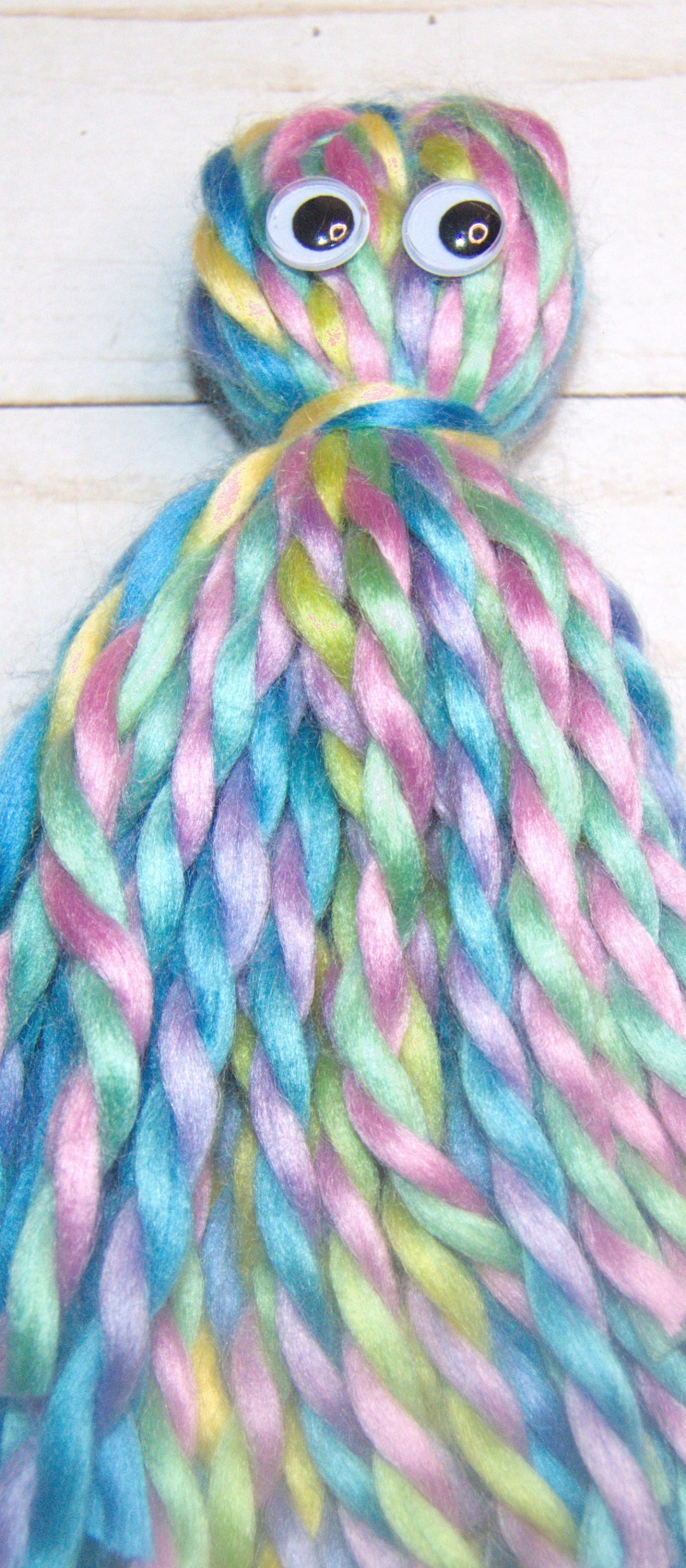 Little Fit, Throw a Fit, Yarn Little Fit, Novelty Gift, I'm a Little