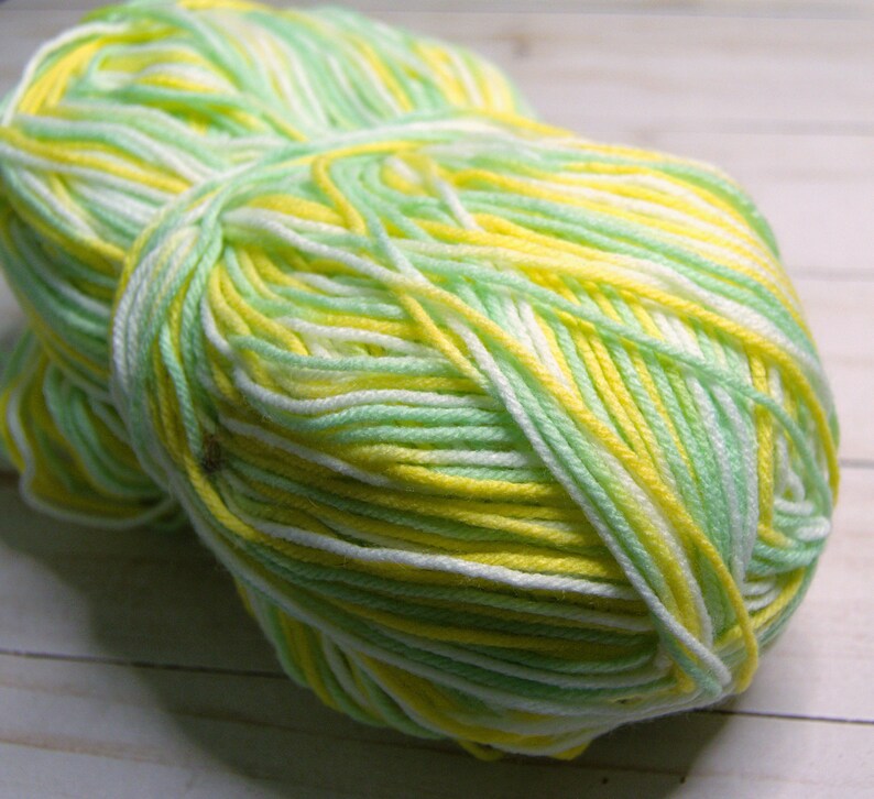 Little Fit Throw a Fit Yarn Little Fit Novelty Gift Etsy