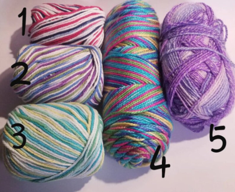 Little Fit Throw a Fit Yarn Little Fit Novelty Gift Etsy