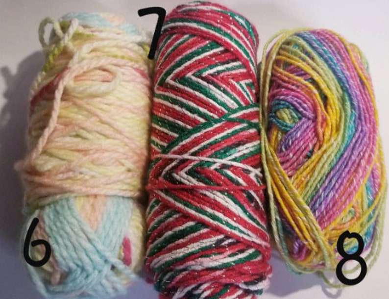 Little Fit Throw a Fit Yarn Little Fit Novelty Gift Etsy